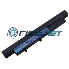 Bateria Acer Aspire 3410